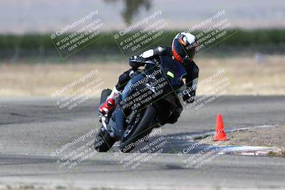 media/May-26-2024-Lets Ride (Sun) [[4952920045]]/C Group/1040am (Grapevine)/